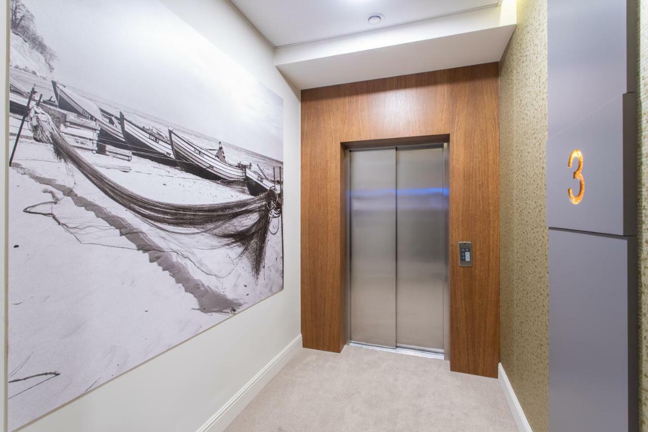 גדינייה Jakubowy Hotel מראה חיצוני תמונה